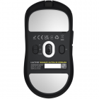 HATOR Quasar 3 ULTIMA 8K Wireless (HTM762) Black 6